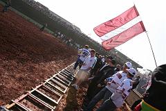 Red Bull Motocross of Nations - Donington Park UK 038